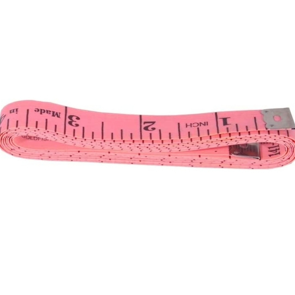 Tape Measure - Picture 6 of 6